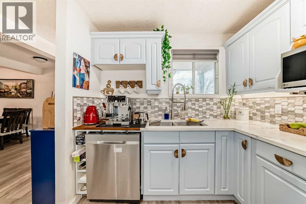 86, 1155 Falconridge Drive NE, Falconridge, Calgary photo 4
