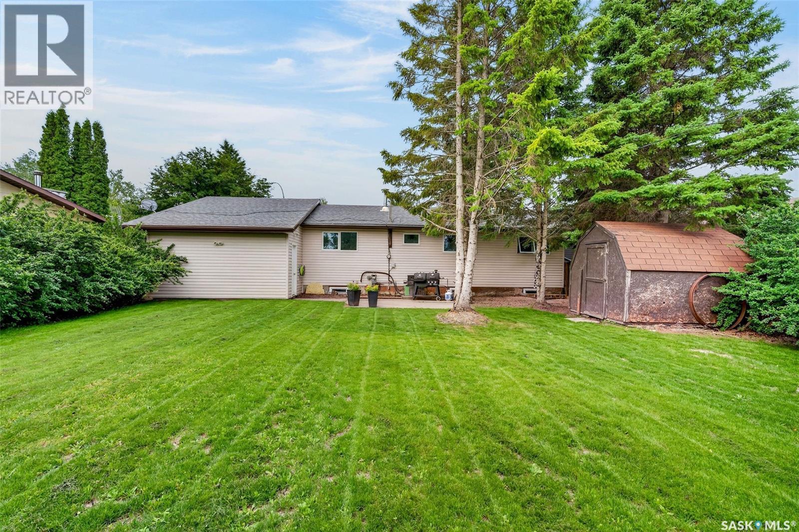 912 Portage DRIVE, Wadena — photo 3