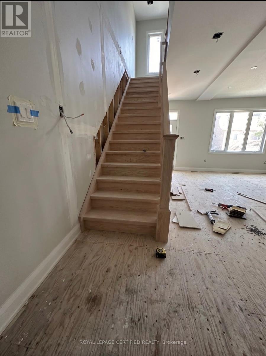 62 BEECHWOOD AVENUE - Image 4