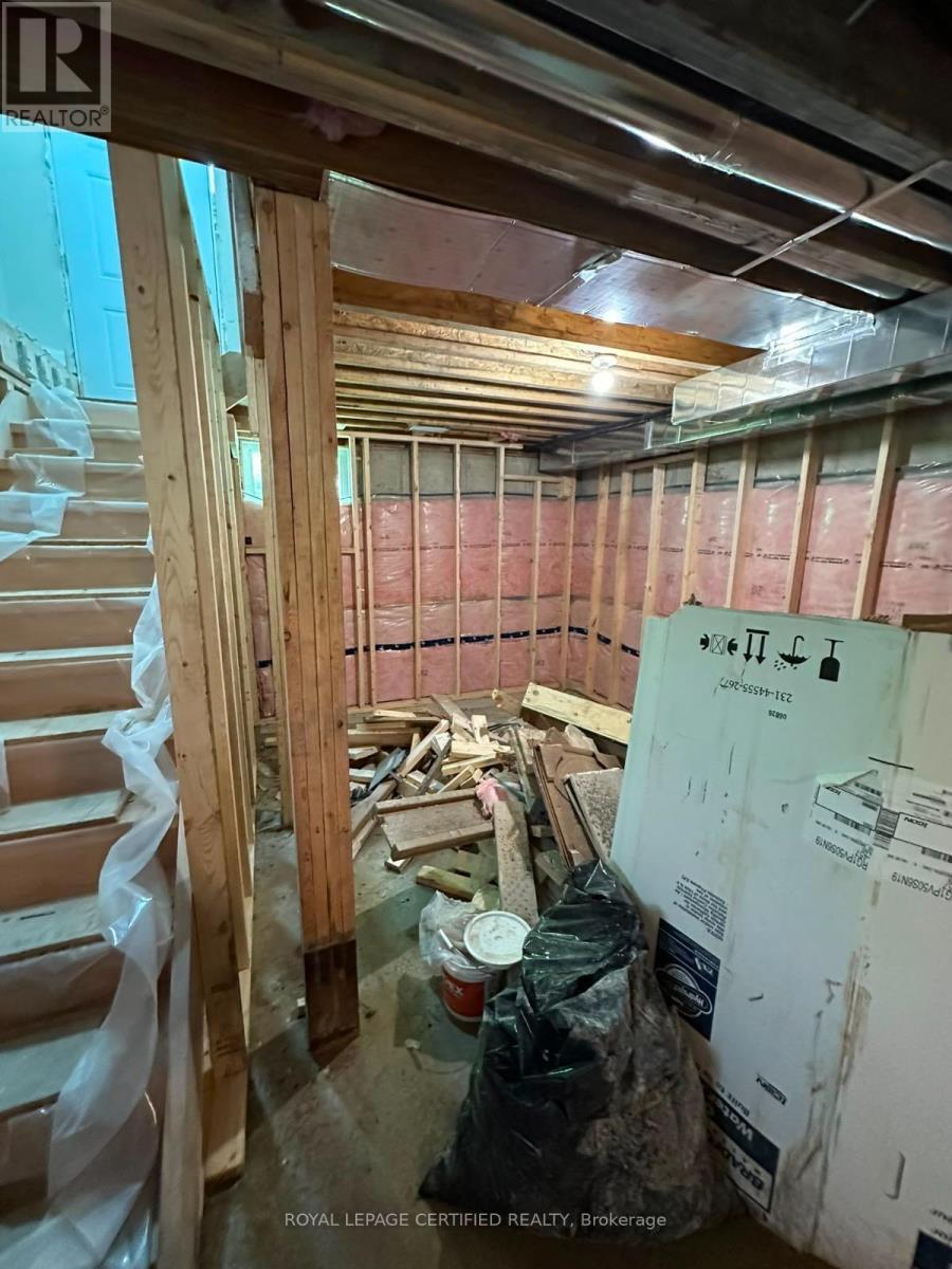 62 BEECHWOOD AVENUE - Image 5