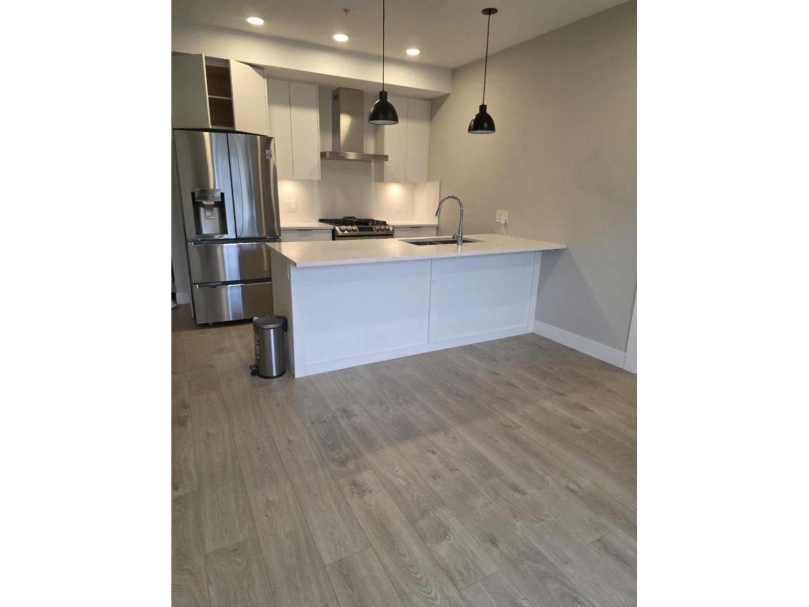 2 Bed, 2 Bath Apartment for Sale in Surrey – 211 14818 60 AVENUE, Surrey – MLS# R3149783 - Image 3