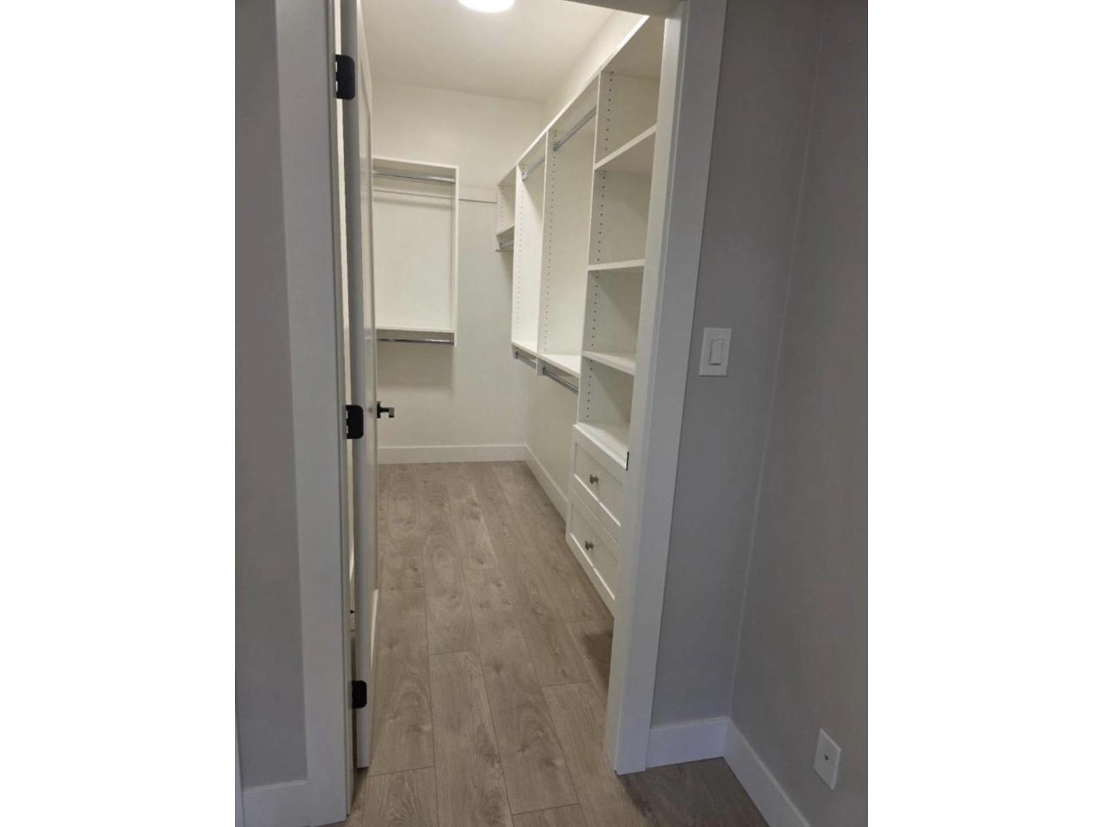 2 Bed, 2 Bath Apartment for Sale in Surrey – 211 14818 60 AVENUE, Surrey – MLS# R3149783 - Image 6