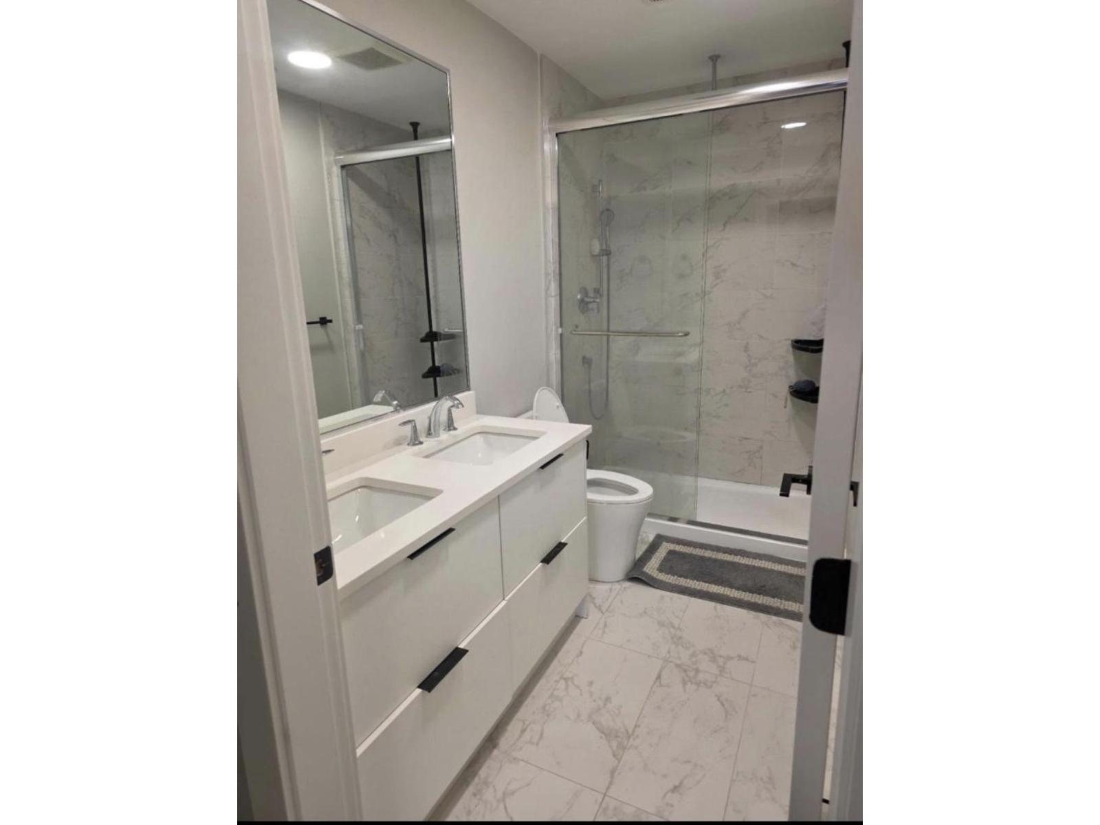 2 Bed, 2 Bath Apartment for Sale in Surrey – 211 14818 60 AVENUE, Surrey – MLS# R3149783 - Image 7