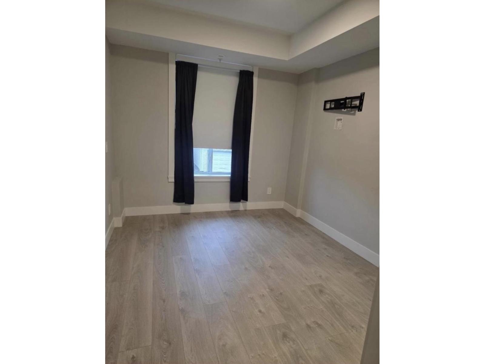 2 Bed, 2 Bath Apartment for Sale in Surrey – 211 14818 60 AVENUE, Surrey – MLS# R3149783 - Image 5