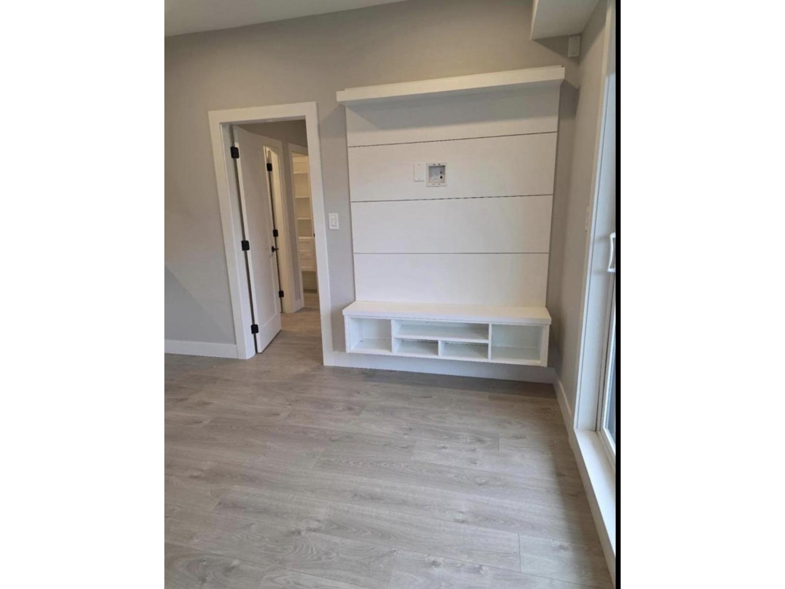 2 Bed, 2 Bath Apartment for Sale in Surrey – 211 14818 60 AVENUE, Surrey – MLS# R3149783 - Image 8