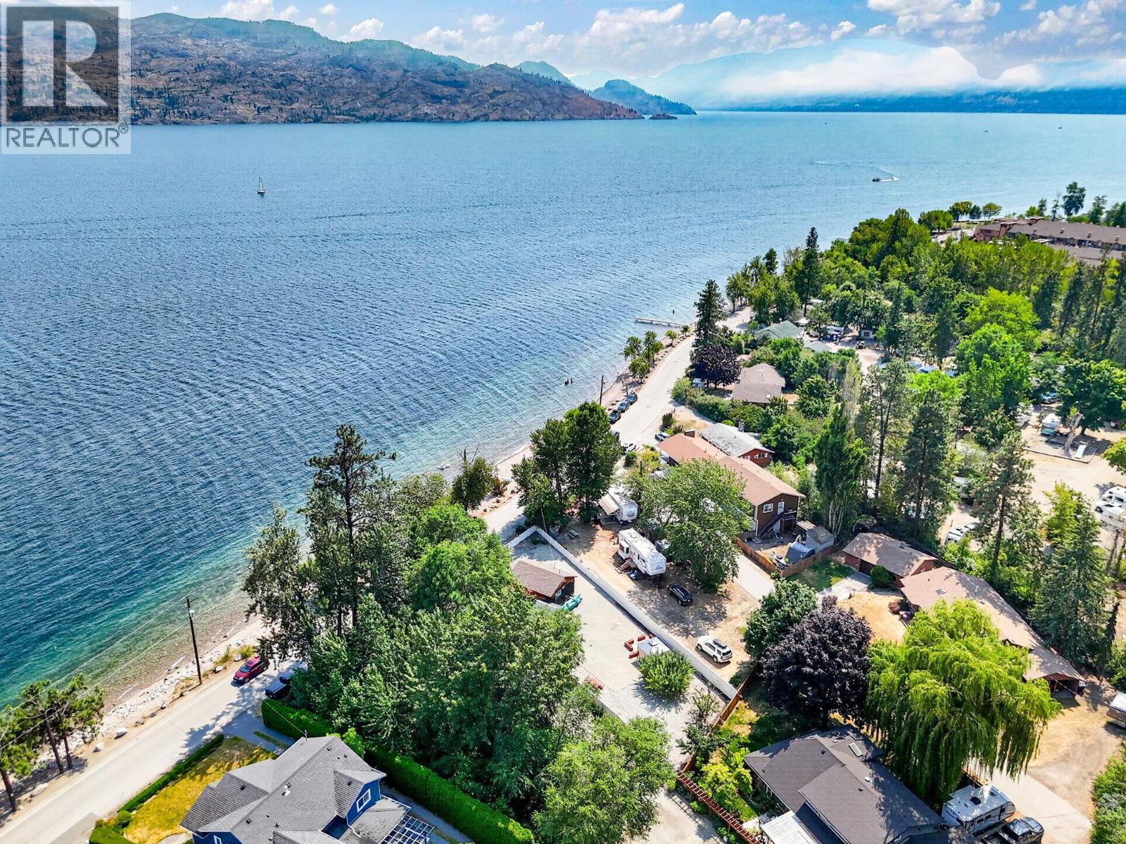 3922 Beach Avenue - 11