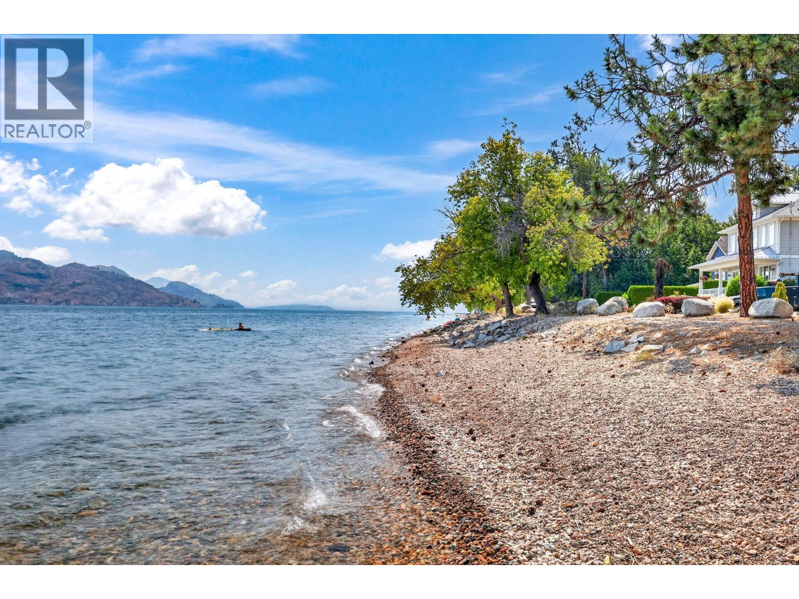 3922 Beach Avenue - 41