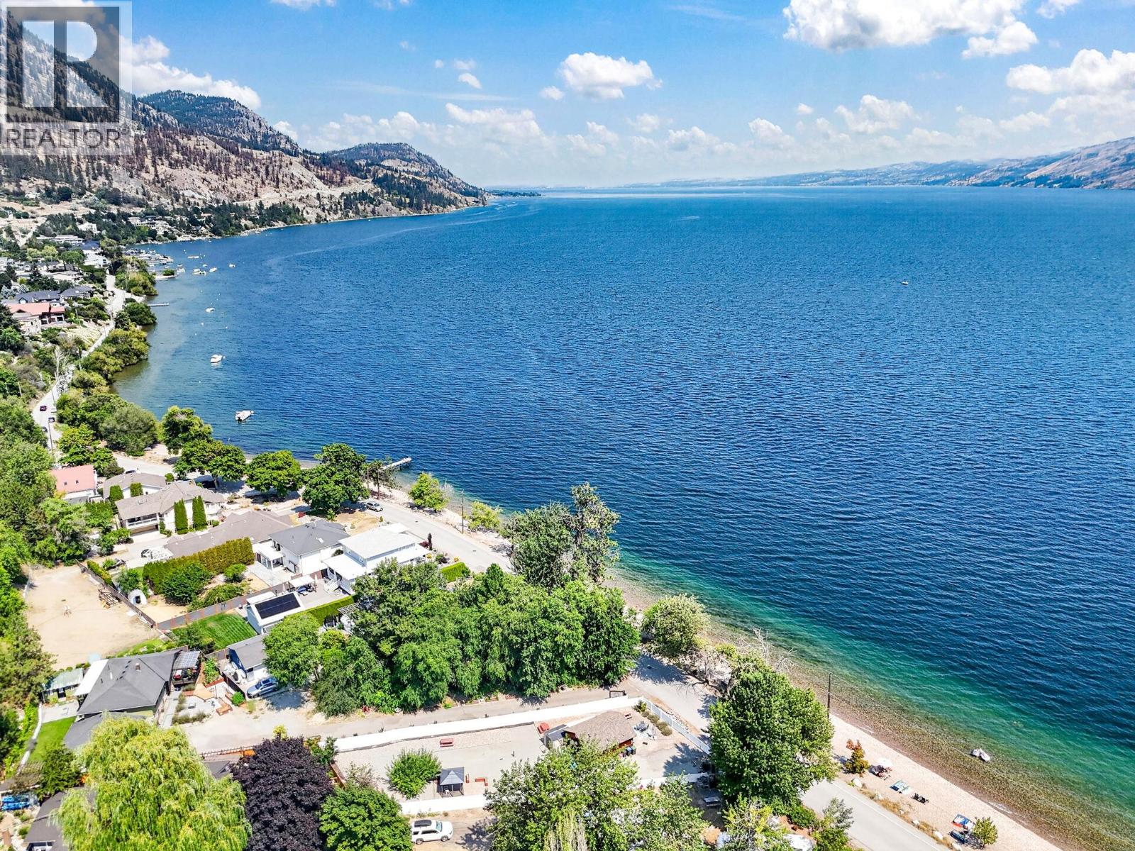 3922 Beach Avenue - 2
