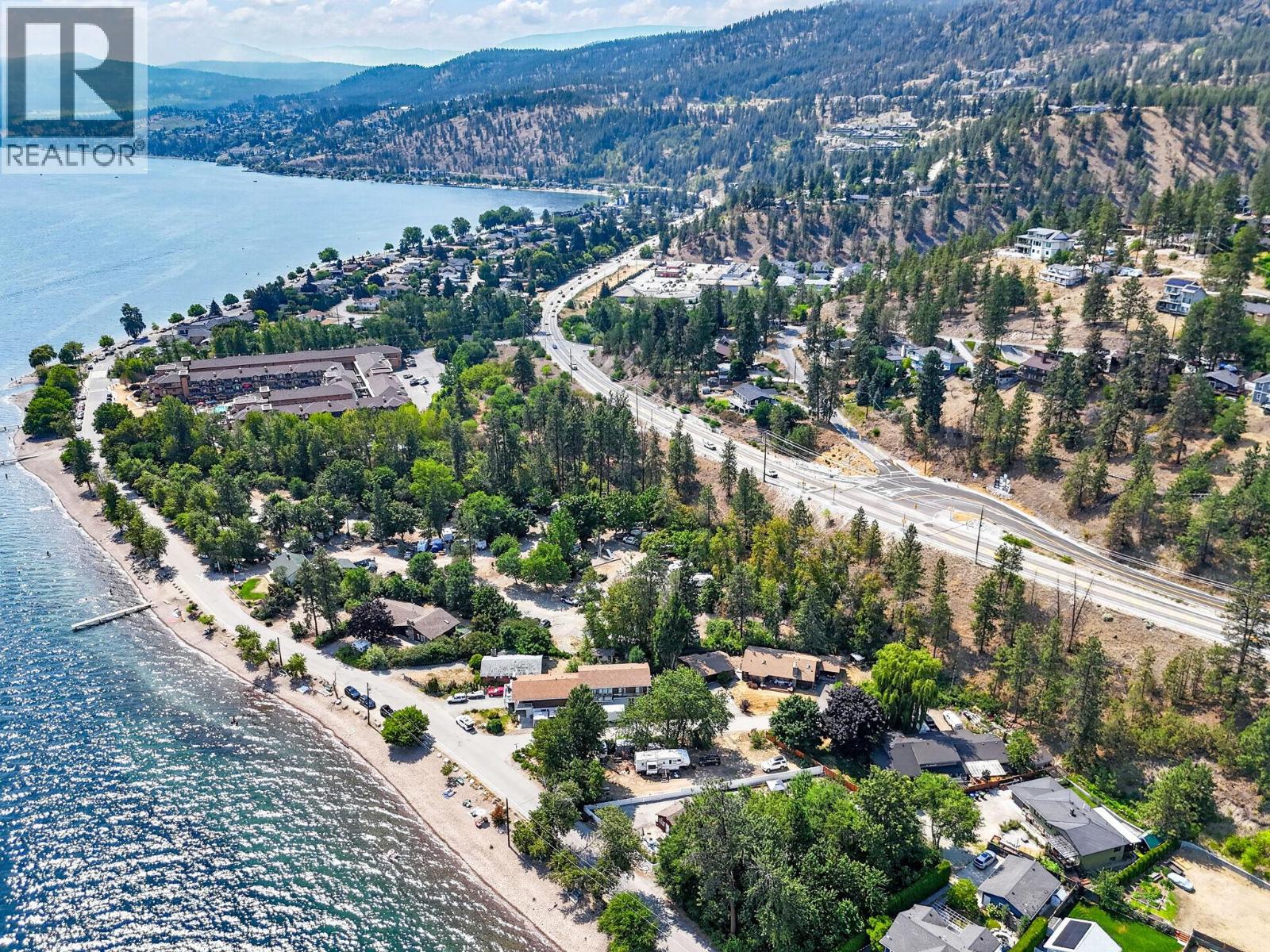 3922 Beach Avenue - 4