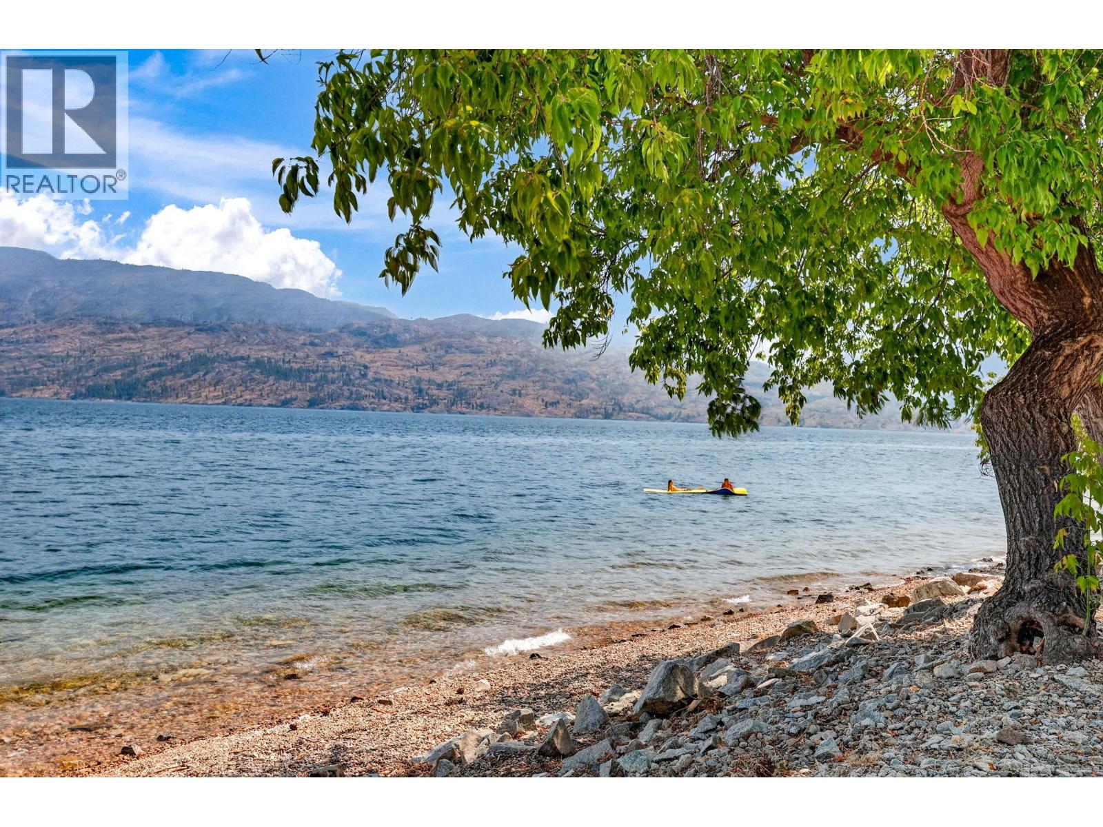 3922 Beach Avenue - 43