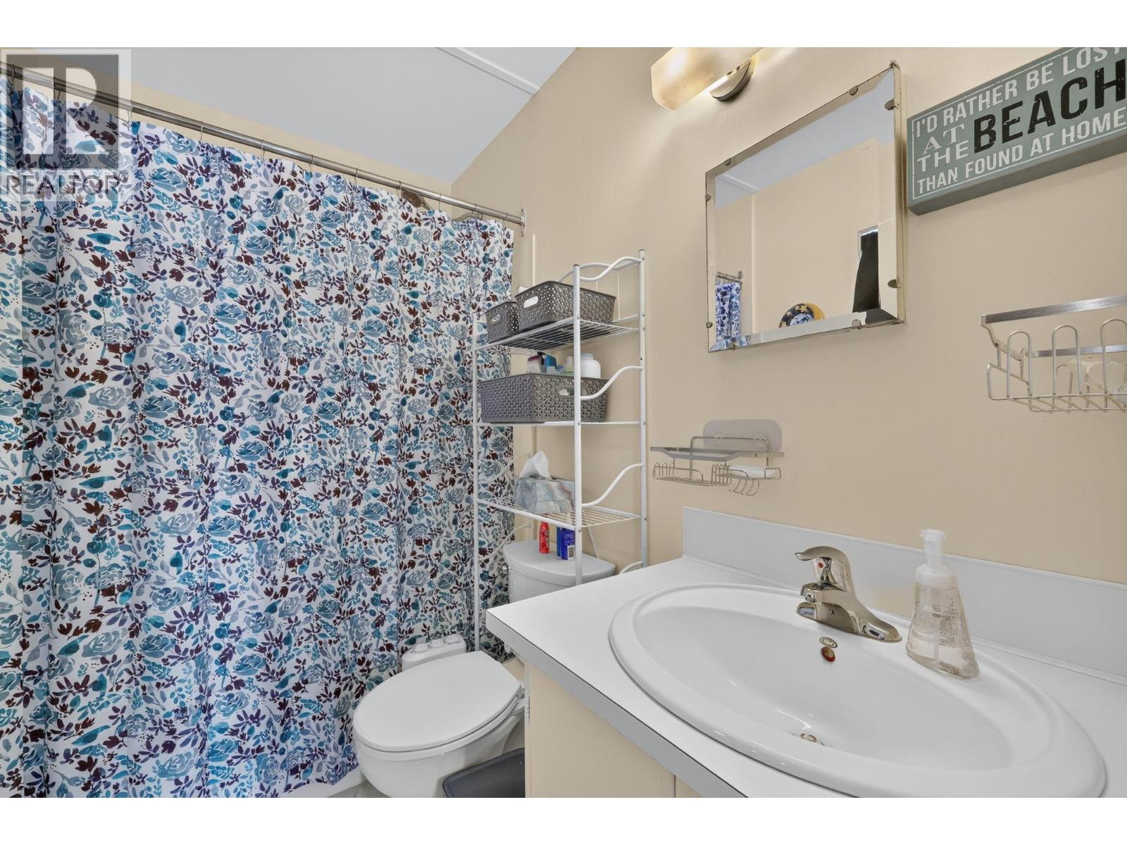 3922 Beach Avenue - 30