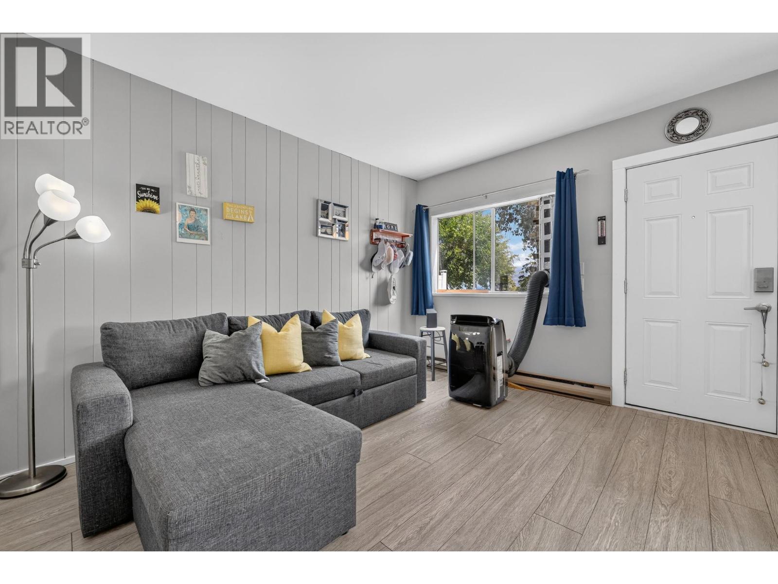 3922 Beach Avenue - 18