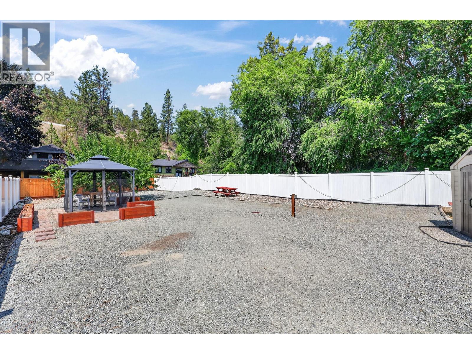 3922 Beach Avenue - 37