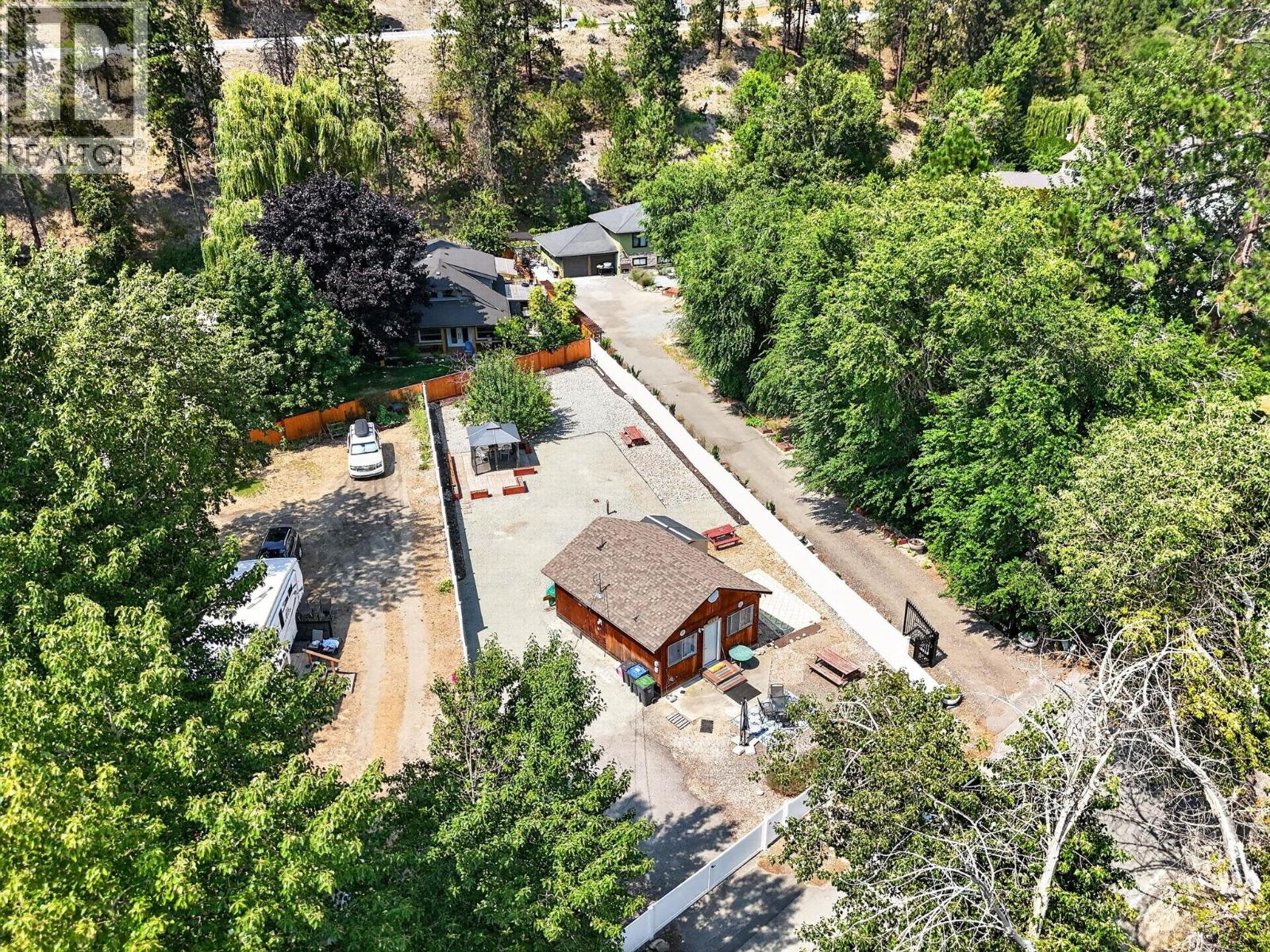 3922 Beach Avenue - 8