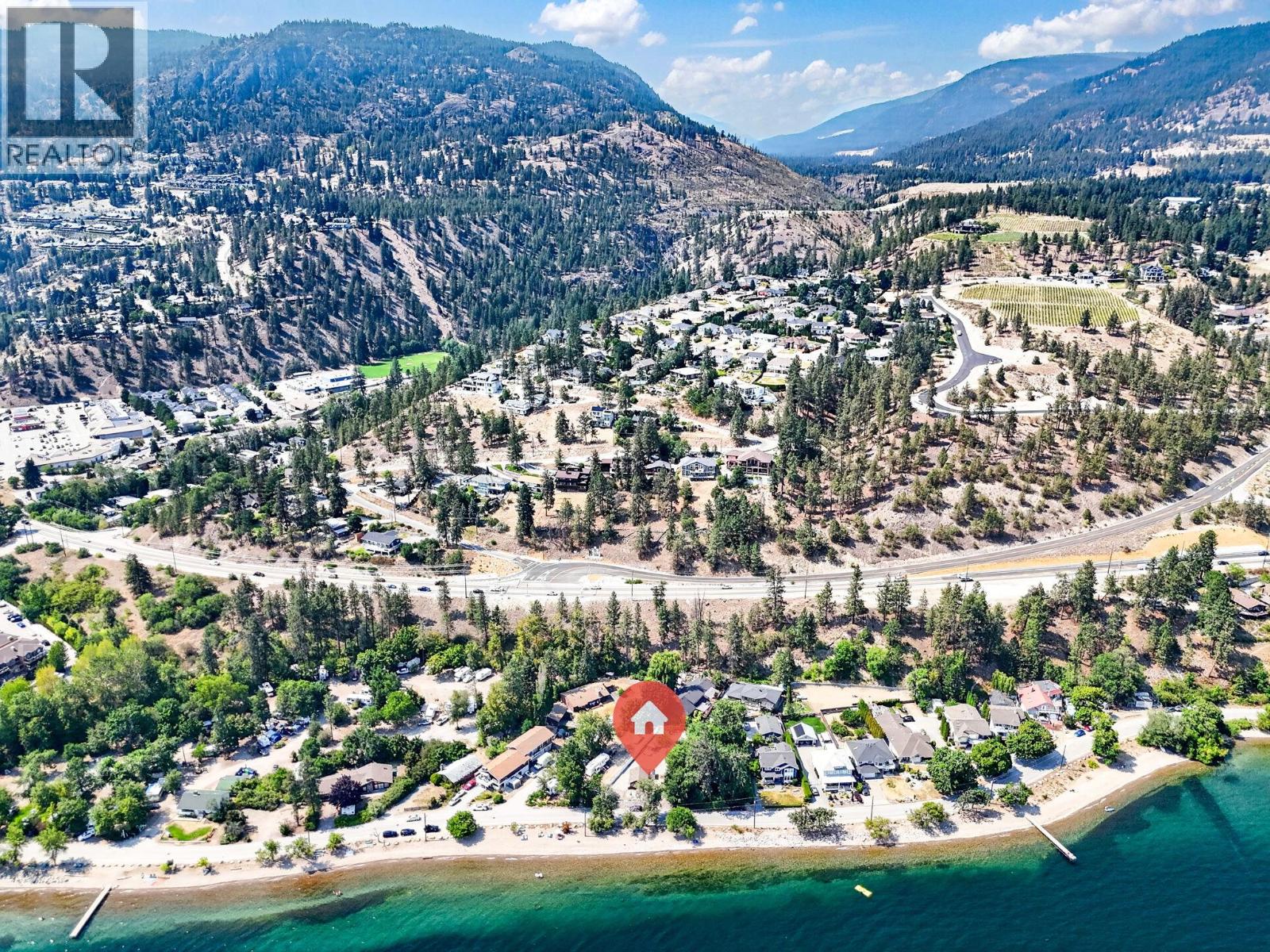 3922 Beach Avenue - 5