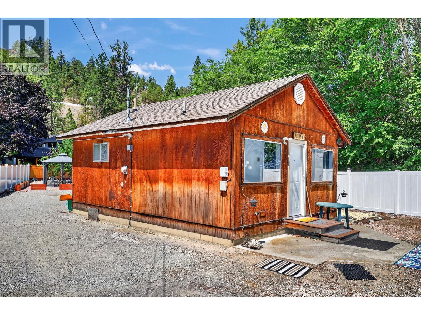 3922 Beach Avenue - 14