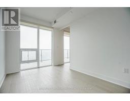 3806 - 955 Bay Street, Toronto, ON M5S2A2 Photo 10