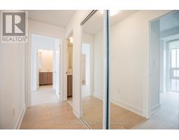 3806 - 955 Bay Street, Toronto, ON M5S2A2 Photo 11