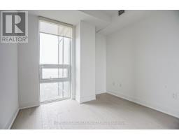 3806 - 955 Bay Street, Toronto, ON M5S2A2 Photo 12