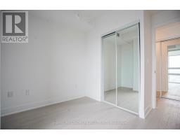 3806 - 955 Bay Street, Toronto, ON M5S2A2 Photo 13