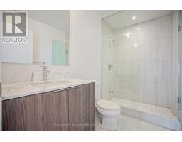 3806 - 955 Bay Street, Toronto, ON M5S2A2 Photo 14