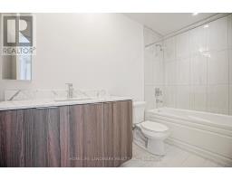 3806 - 955 Bay Street, Toronto, ON M5S2A2 Photo 15