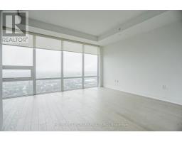 3806 - 955 Bay Street, Toronto, ON M5S2A2 Photo 16