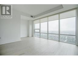 3806 - 955 Bay Street, Toronto, ON M5S2A2 Photo 17