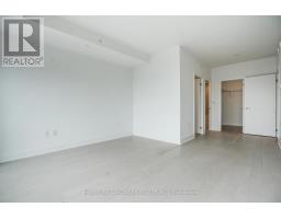 3806 - 955 Bay Street, Toronto, ON M5S2A2 Photo 18