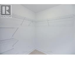 3806 - 955 Bay Street, Toronto, ON M5S2A2 Photo 19