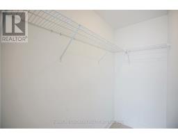 3806 - 955 Bay Street, Toronto, ON M5S2A2 Photo 20