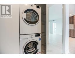 3806 - 955 Bay Street, Toronto, ON M5S2A2 Photo 21