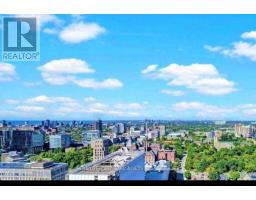 3806 - 955 Bay Street, Toronto, ON M5S2A2 Photo 22