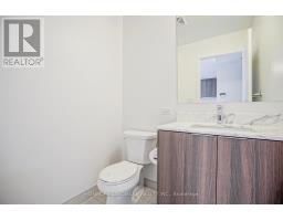 Bedroom 3 - 3806 - 955 Bay Street, Toronto, ON M5S2A2 Photo 6