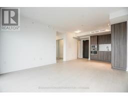3806 - 955 Bay Street, Toronto, ON M5S2A2 Photo 7