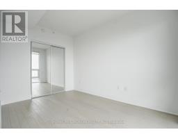 3806 - 955 Bay Street, Toronto, ON M5S2A2 Photo 8
