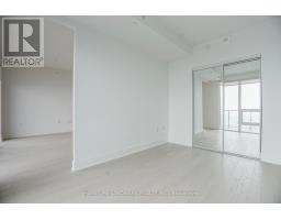 3806 - 955 Bay Street, Toronto, ON M5S2A2 Photo 9