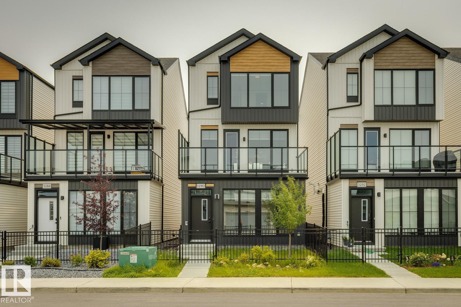 3290 KULAY WY SW - 1