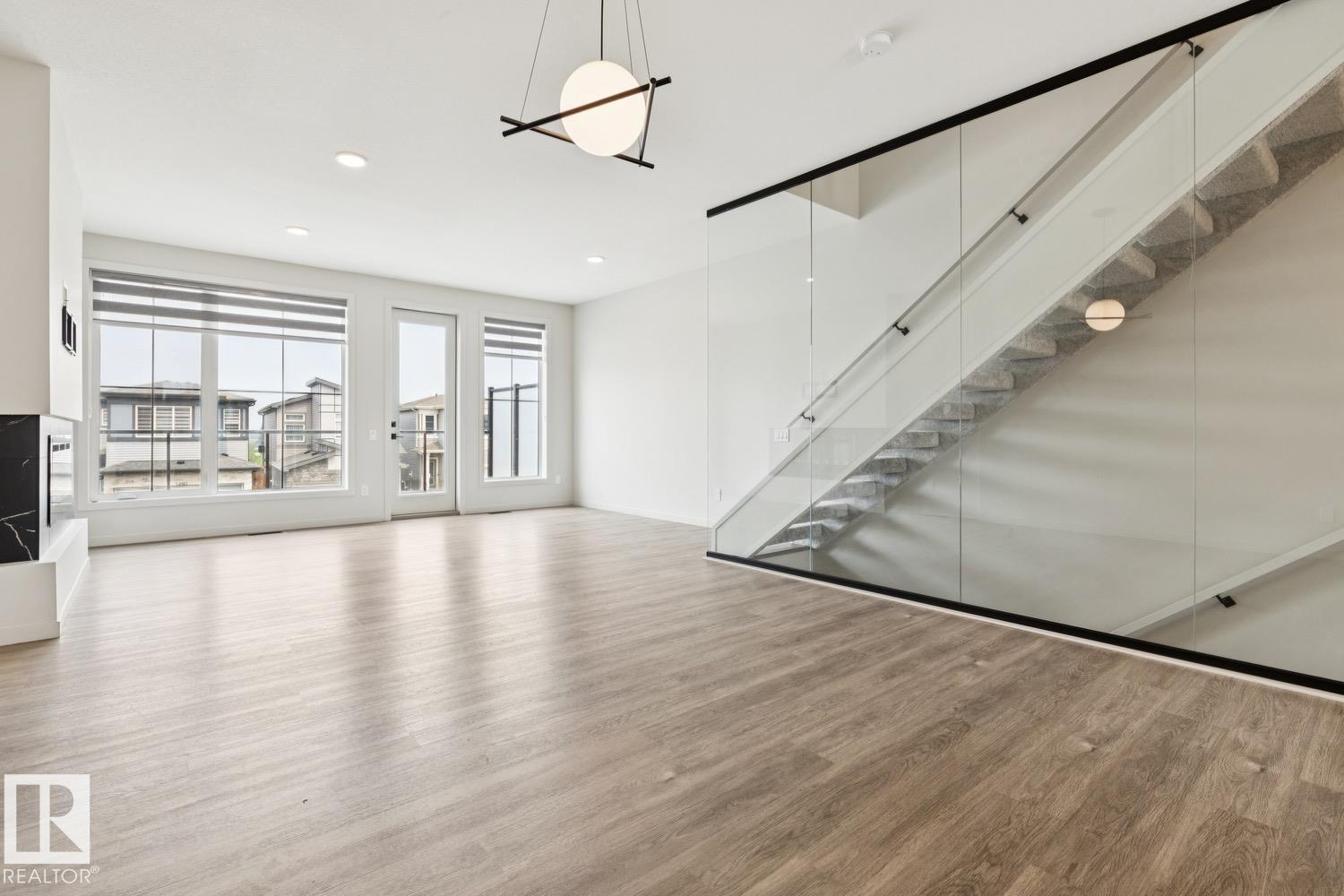 3290 KULAY WY SW - 10