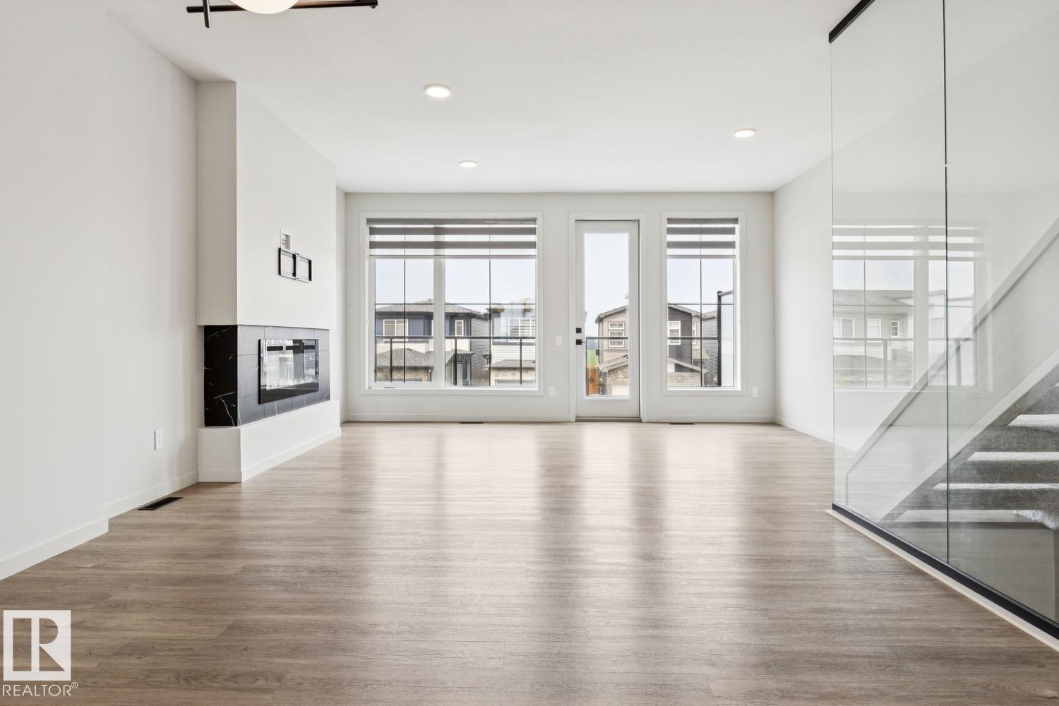 3290 KULAY WY SW - 11