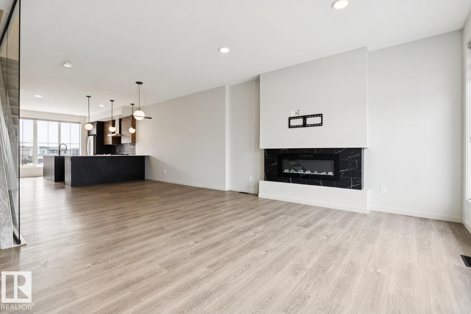 3290 KULAY WY SW - 12