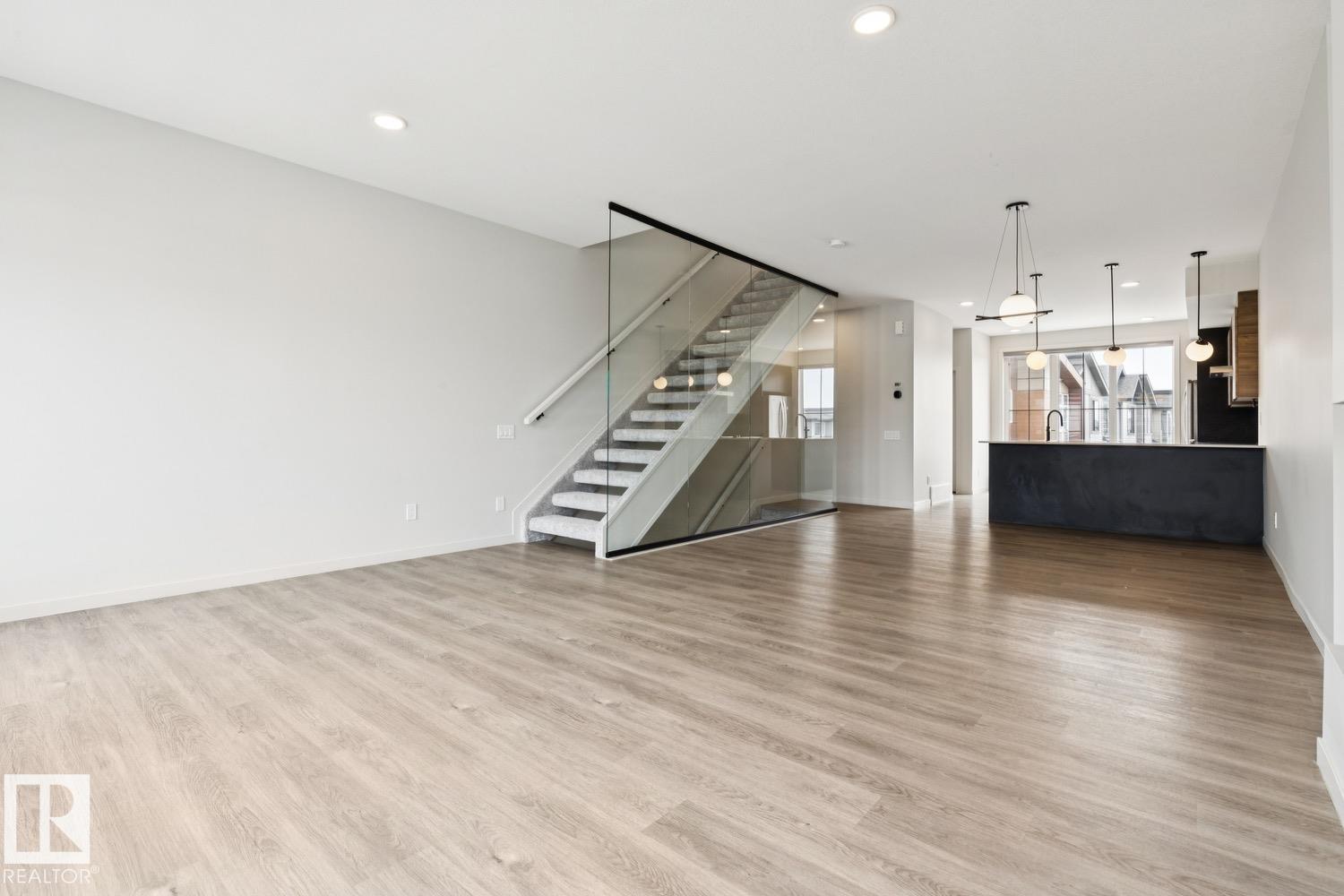 3290 KULAY WY SW - 13