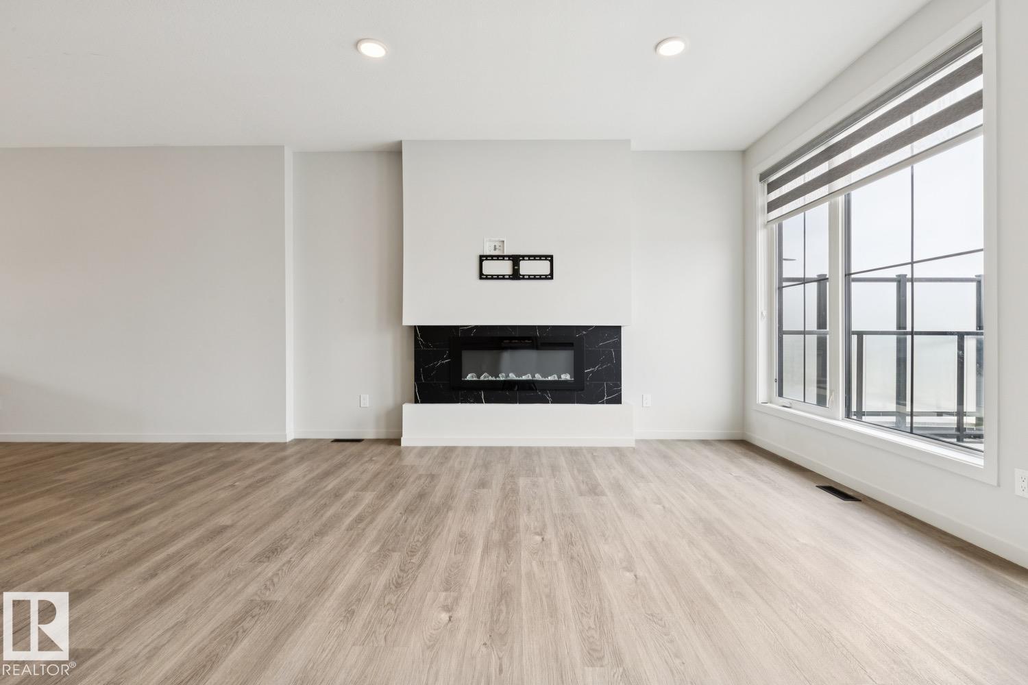 3290 KULAY WY SW - 14