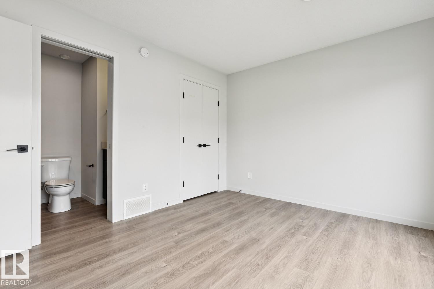 3290 KULAY WY SW - 15