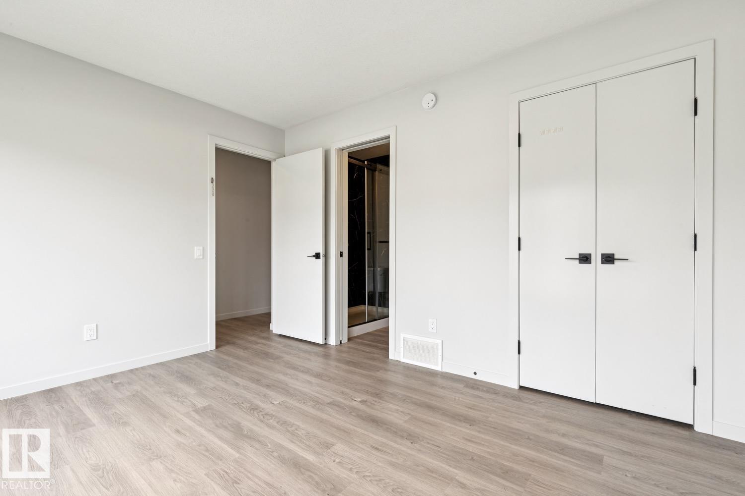 3290 KULAY WY SW - 16