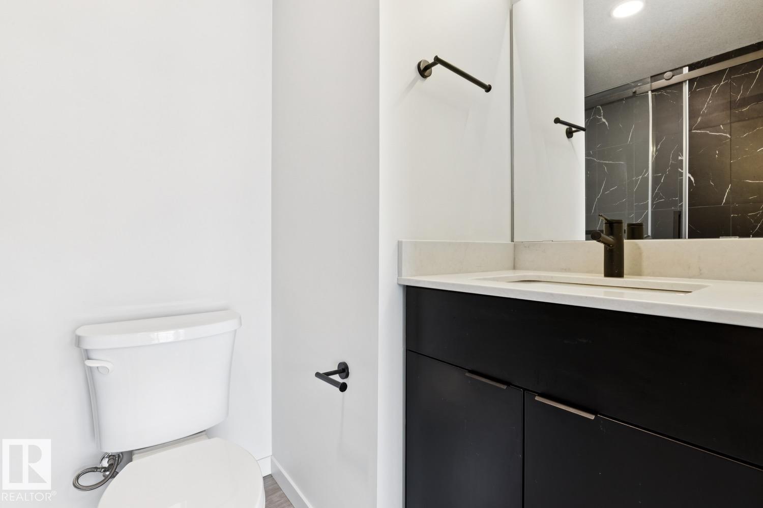 3290 KULAY WY SW - 19