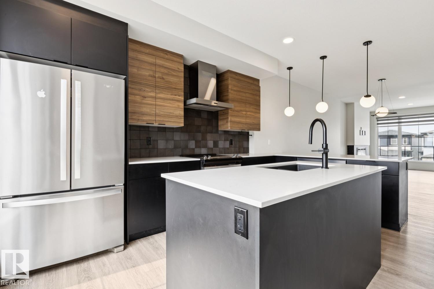 3290 KULAY WY SW - 2