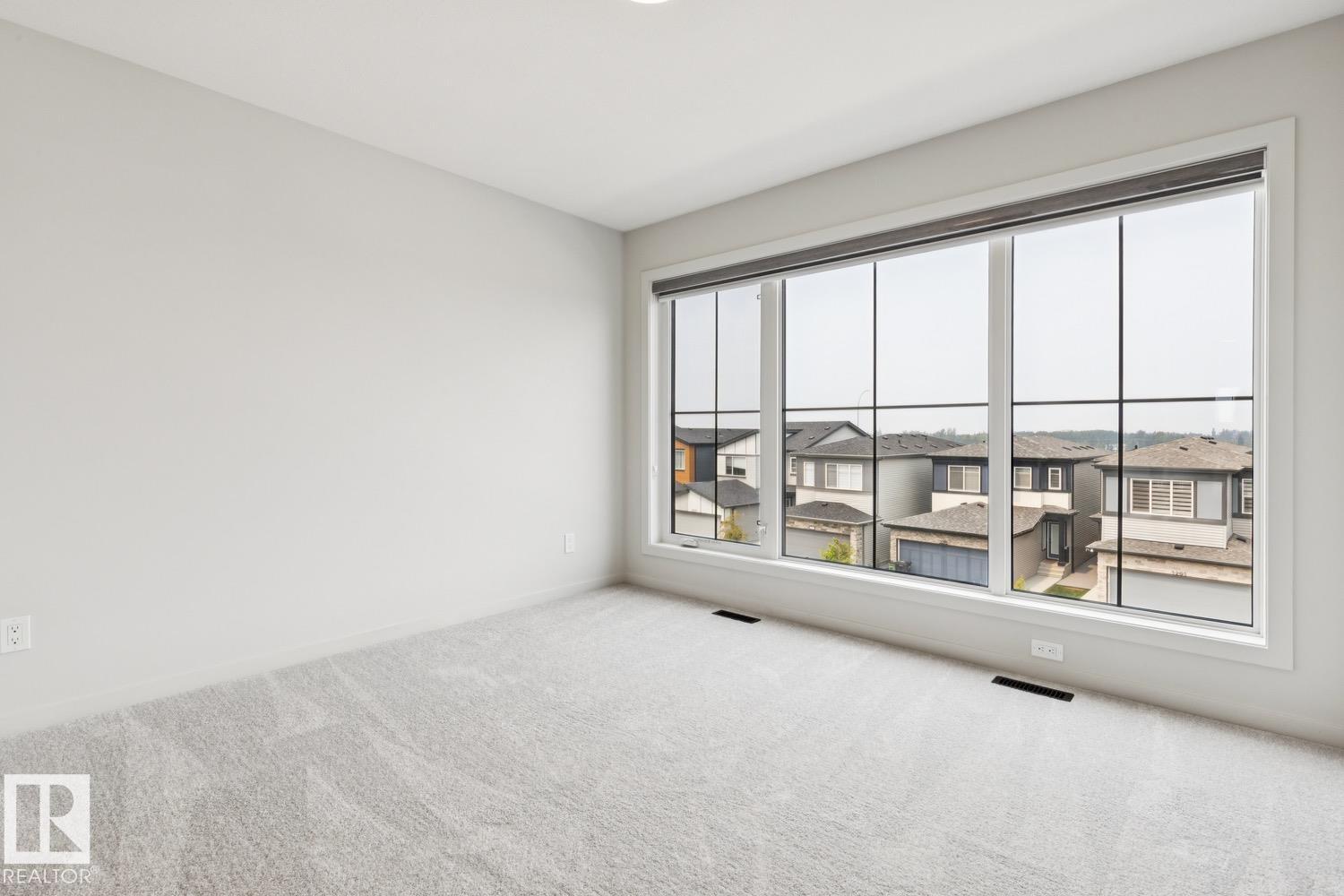3290 KULAY WY SW - 20