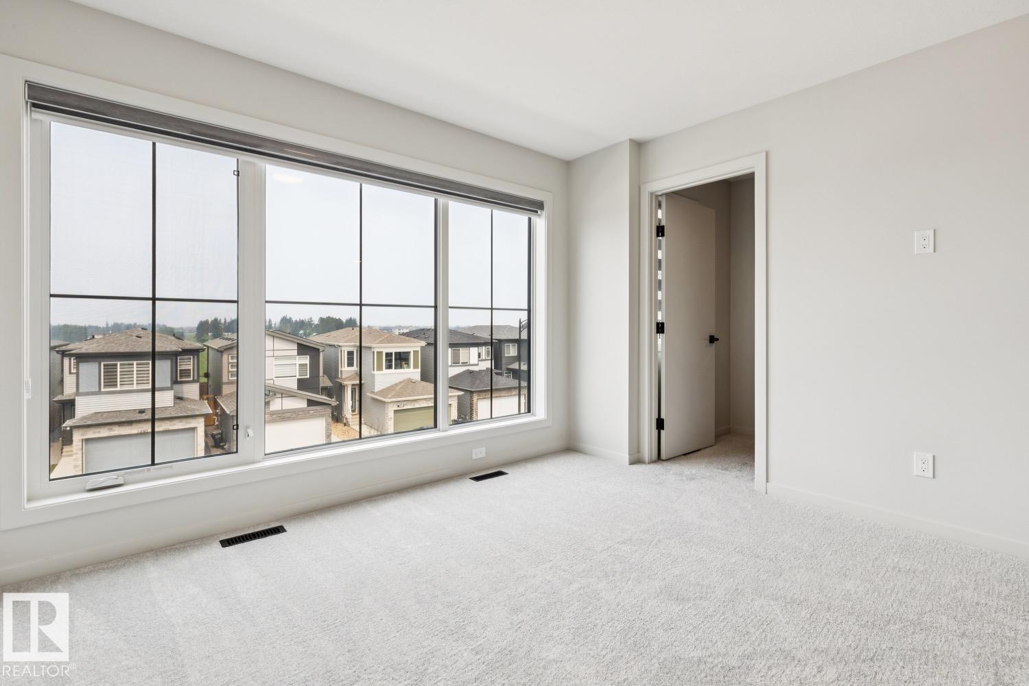 3290 KULAY WY SW - 21