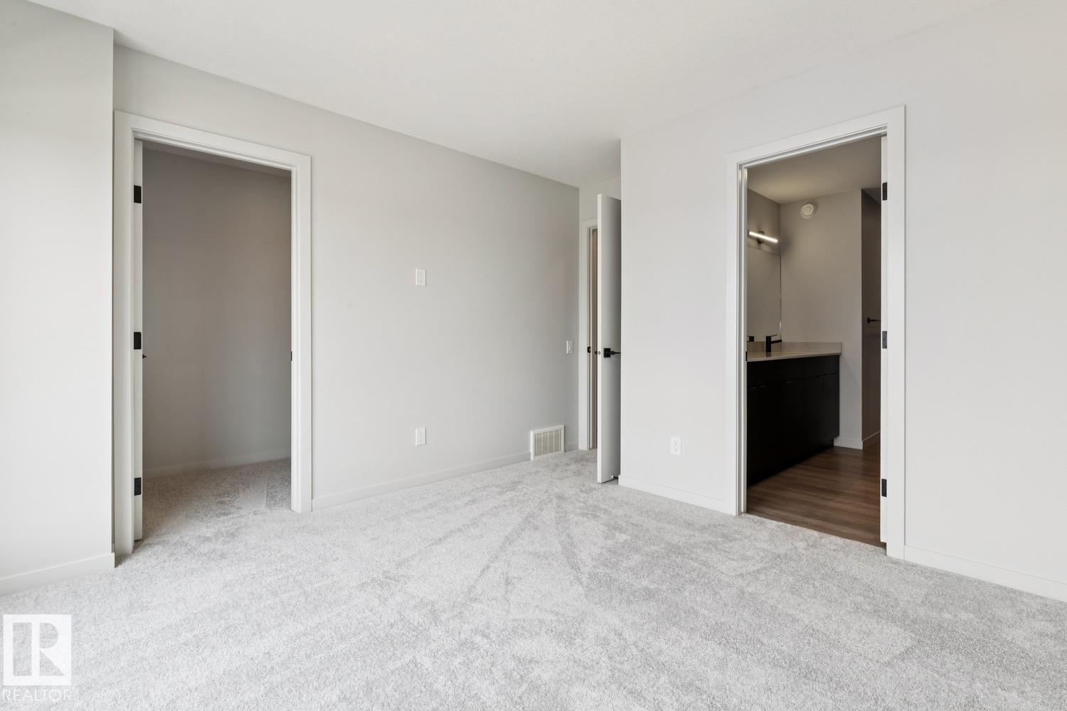 3290 KULAY WY SW - 22